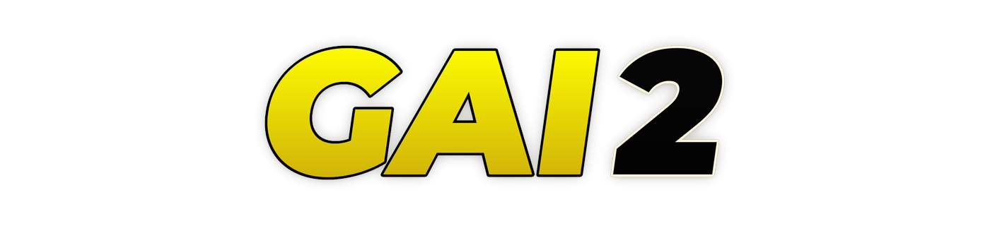 gai2